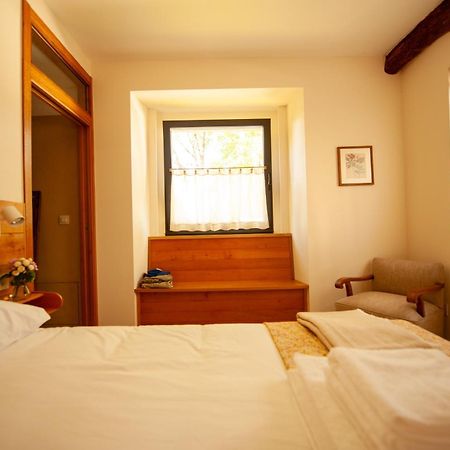 아 에스트라다 Casa Do Cereiro 게스트하우스 외부 사진